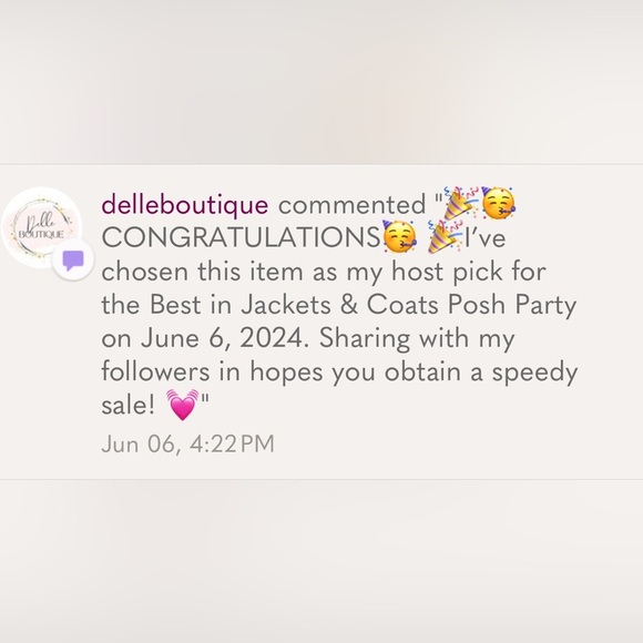 Jeanne Ma x I.N.C. Long Belted Mobama Coat - Picture 17 of 17